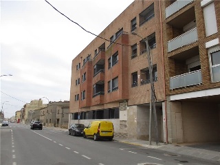 18390-0001 2