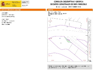 Otros en venta en Alcarràs de 96  m²