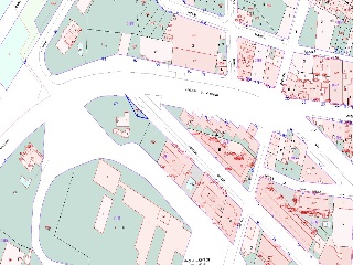 00714-0001 3