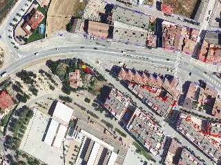 00714-0001 4