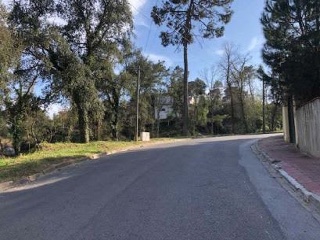 Pisos banco Maçanet de la Selva