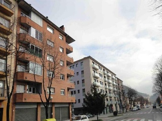 15290-0001 2