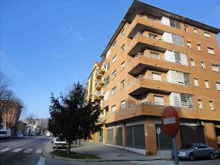15290-0001 3