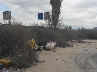 Pisos banco Murcia