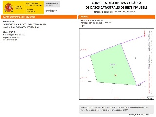 15498-0001 2