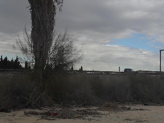 15498-0001 3