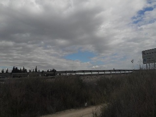 15498-0001 5