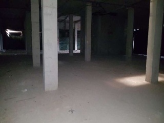 13405-0001 2