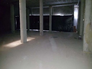 13405-0001 3