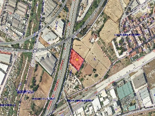 Inmueble situado en Montmeló 3