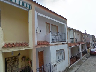 Otros en venta en Alcaudete De La Jara de 103  m²