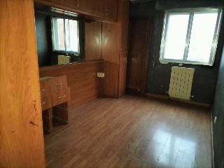 Piso en C/ Don Pelayo, Palencia 4
