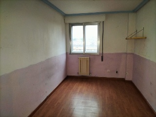 Piso en C/ Don Pelayo, Palencia 5