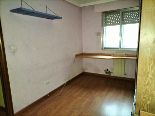 Piso en C/ Don Pelayo, Palencia 6