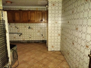 Piso en C/ Don Pelayo, Palencia 7