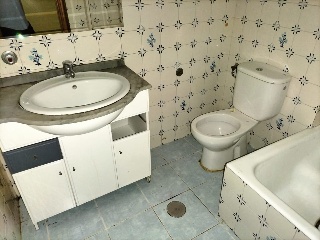 Piso en C/ Don Pelayo, Palencia 10
