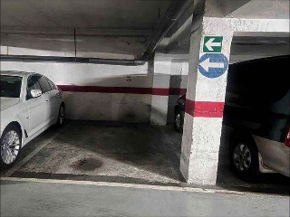 Piso en C/ Don Pelayo, Palencia 11