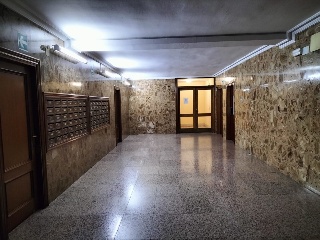 Piso en C/ Don Pelayo, Palencia 12