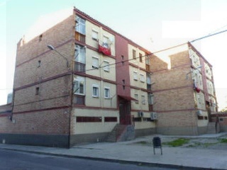 Piso en venta en Lleida de 82  m²