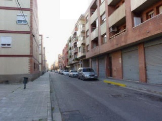 01961-0001 2