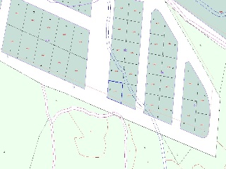 00820-0001 3