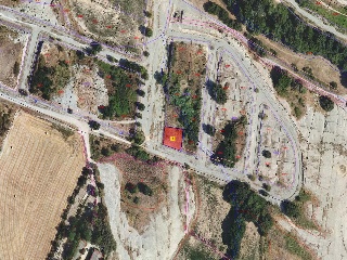 00820-0001 4