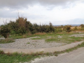 00820-0001 5