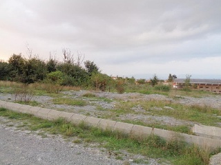 00820-0001 6