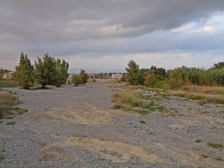 00820-0001 8