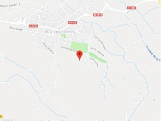 00820-0001 10