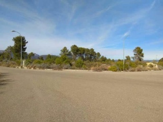Otros en venta en Mont-roig Del Camp de 8359  m²