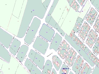 Suelo urbanizable en C/ Víctor Català - Mont-roig del Camp (Tarragona) 4