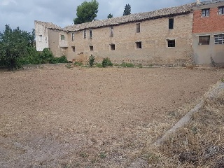 Pisos banco Zaragoza