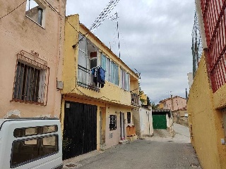 Garaje en venta en Valls de 38  m²