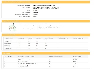 10268-0001 2