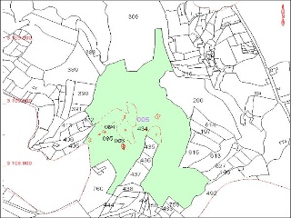 10268-0001 3