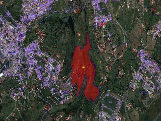 10268-0001 5