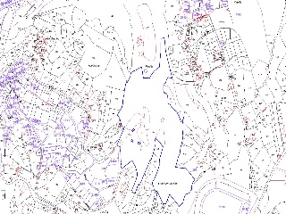 10268-0001 6