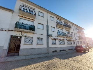 Piso en venta en Pozoblanco de 140  m²