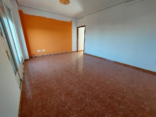 Inmueble situado en Pozoblanco 2