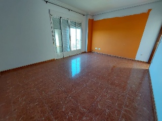 Inmueble situado en Pozoblanco 3