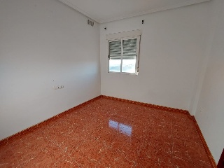 Inmueble situado en Pozoblanco 4