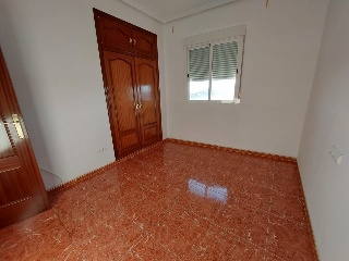 Inmueble situado en Pozoblanco 5