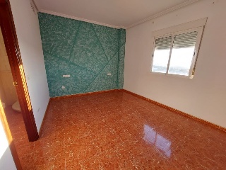 Inmueble situado en Pozoblanco 6