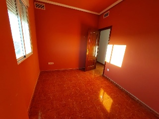 Inmueble situado en Pozoblanco 7