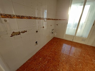 Inmueble situado en Pozoblanco 8