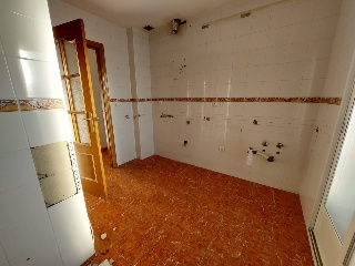 Inmueble situado en Pozoblanco 9