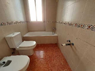 Inmueble situado en Pozoblanco 10