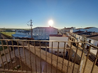 Inmueble situado en Pozoblanco 12