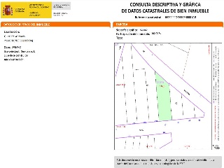 Otros en venta en Tàrrega de 916  m²
